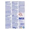 Percarbonate Bleach, 750 g, 3-Pack view 2