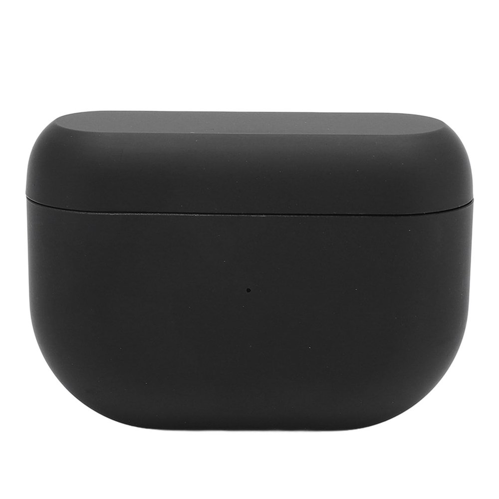 Xiuganpo 8 Active Earbuds Replacement Charging Case, Black