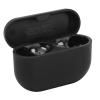 Xiuganpo 8 Active Earbuds Replacement Charging Case, Black view 4