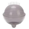 Acouto Pet Brush for Gentle, Loose Hair (Grey) view 1
