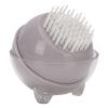 Acouto Pet Brush for Gentle, Loose Hair (Grey) view 3