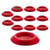 Gungtj Dubia Roach Feeding Dish - 12-Pack view 1
