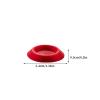 Gungtj Dubia Roach Feeding Dish - 12-Pack view 2
