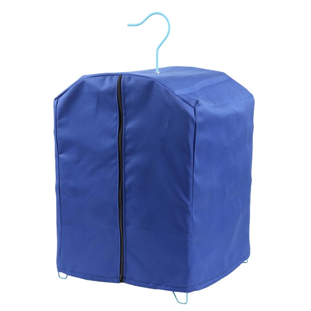 Parrot Cage Cover, Year-Round Protection, 32 x 33 x 45 cm