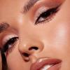 6-Color Natural Long-Lasting Highlighter Eyeliner Pencils view 3