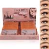 6-Color Natural Long-Lasting Highlighter Eyeliner Pencils view 4