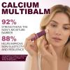 Calcium Volume Multi Balm Stick with Collagen view 2