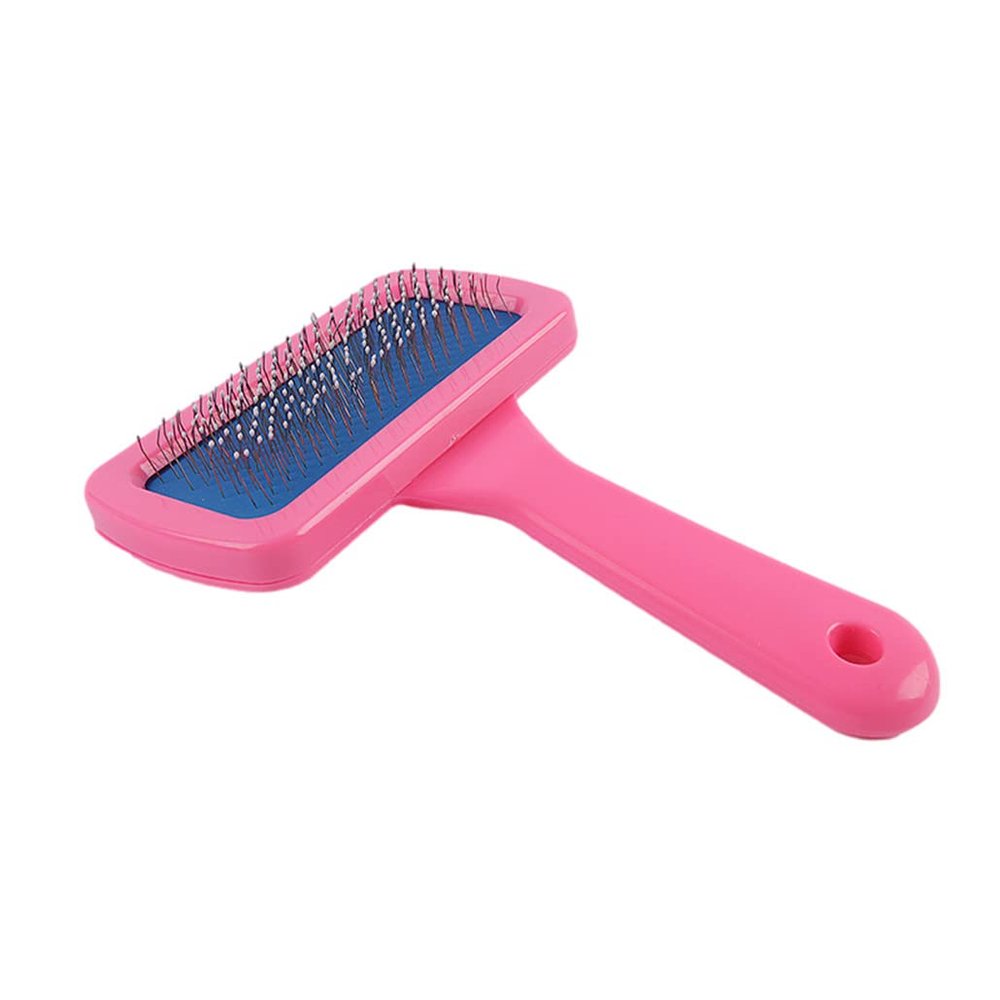 Portable Pet Comb