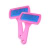 Portable Pet Comb view 2