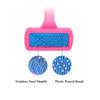 Portable Pet Comb view 4