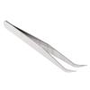 Stainless Steel Reptile Tweezers view 1