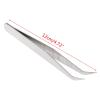 Stainless Steel Reptile Tweezers view 3