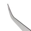 Stainless Steel Reptile Tweezers view 4