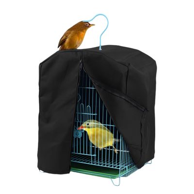 Generic Parrot Cage Cover