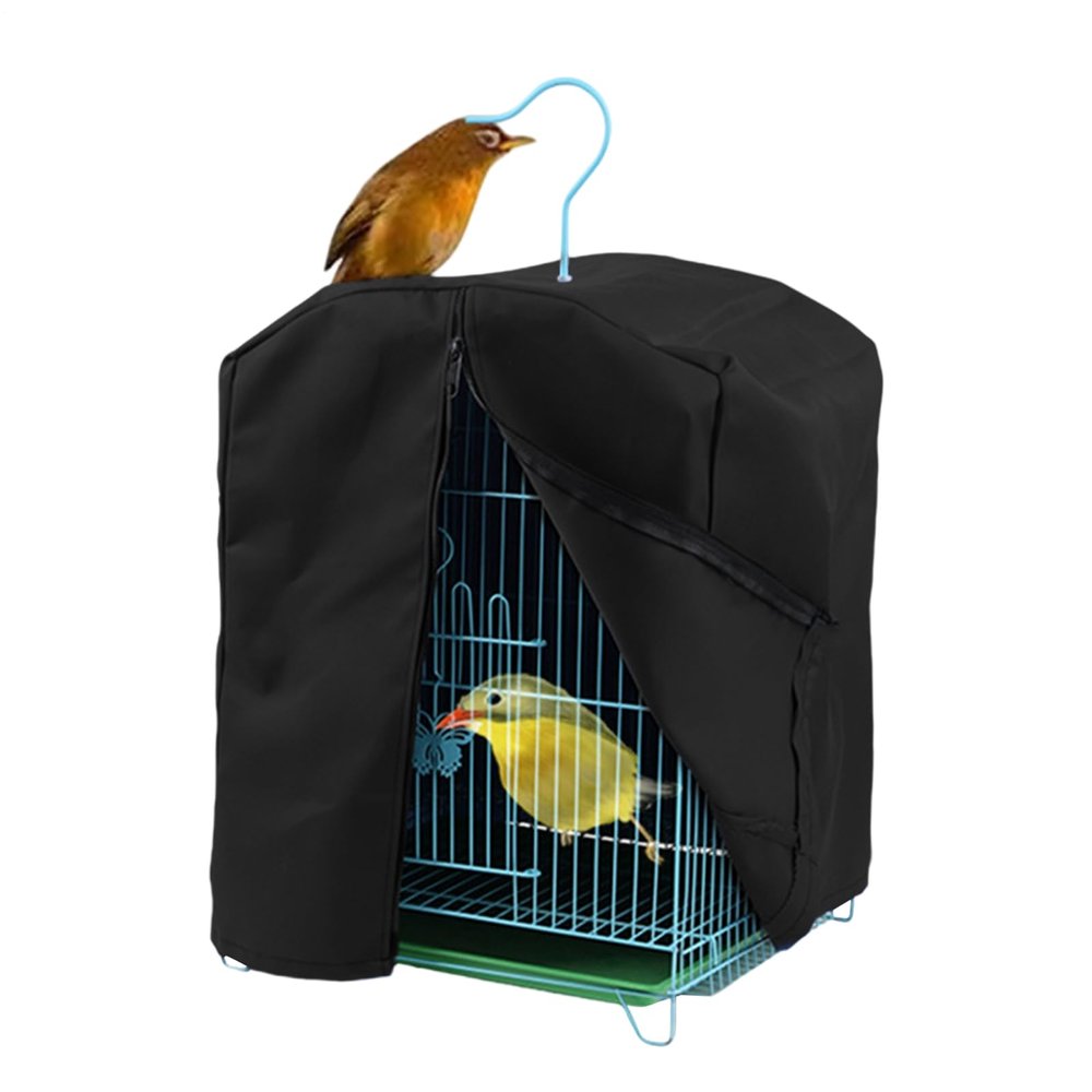 Generic Parrot Cage Cover