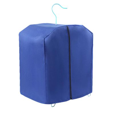 Generic Cage Cover for Budgies