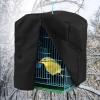 Synergy Cage Cover for Parakeets view 3