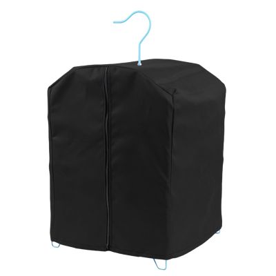 Breathable Bird Cage Cover