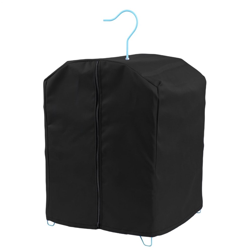Breathable Bird Cage Cover