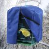 Generic Bird Cage Cover for Pets view 2