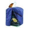 Generic Bird Cage Cover for Parakeets view 1