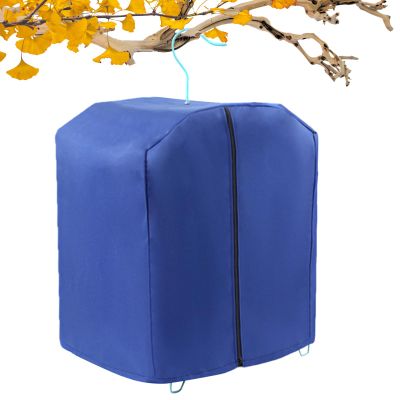Jlobnyiun Bird Cage Cover