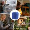 Generic Bird Cage Cover view 4