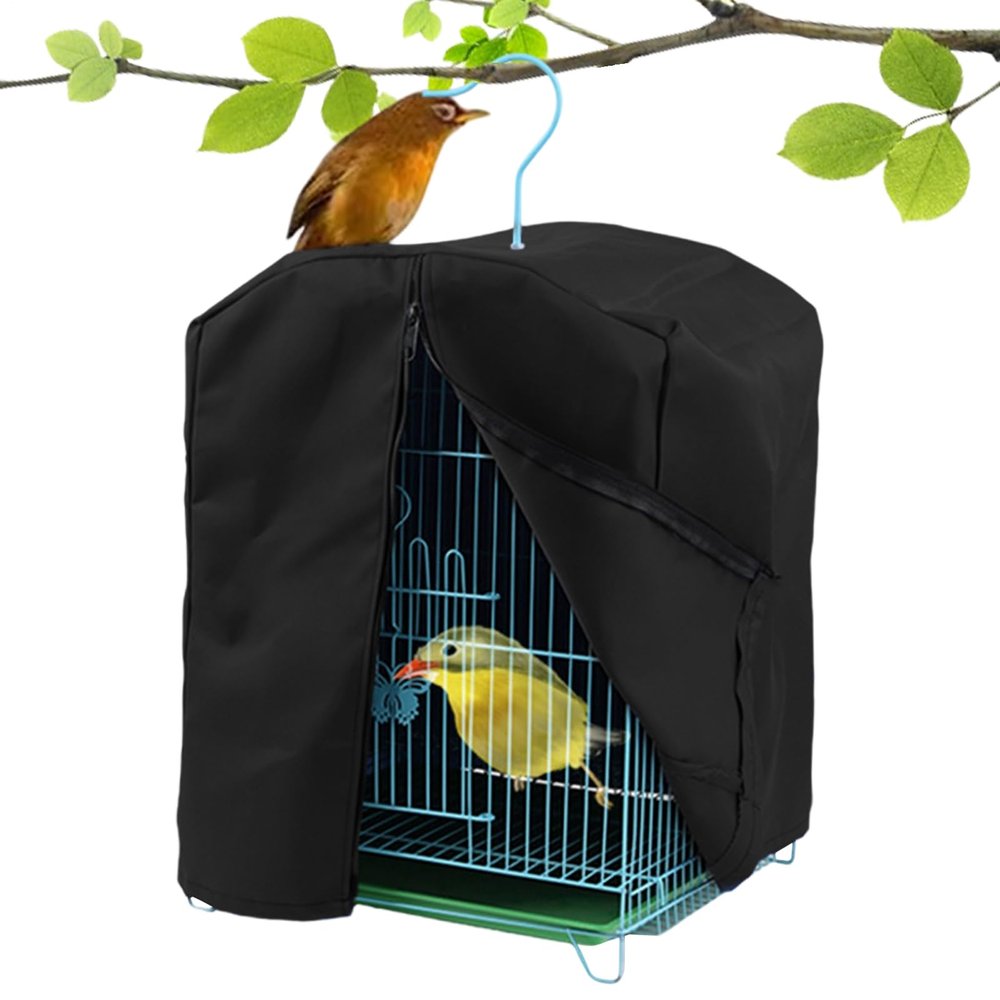 Bird Cage Cover for Pets