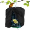 Bird Cage Cover for Pets view 1