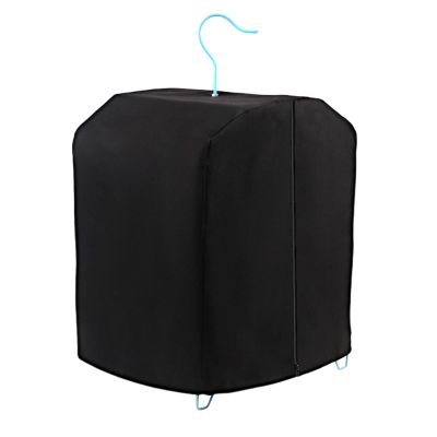 Diuyzoc Bird Cage Cover