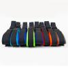 Qsvbeeqj Wrist Strap for Safe Dog Walking view 3