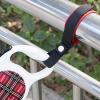 Qsvbeeqj Wrist Strap for Safe Dog Walking view 4