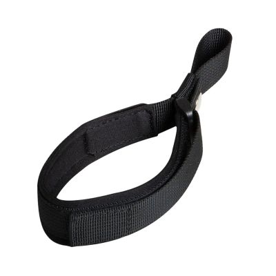 Qsvbeeqj Hand Strap for Safe, Comfortable Dog Walks