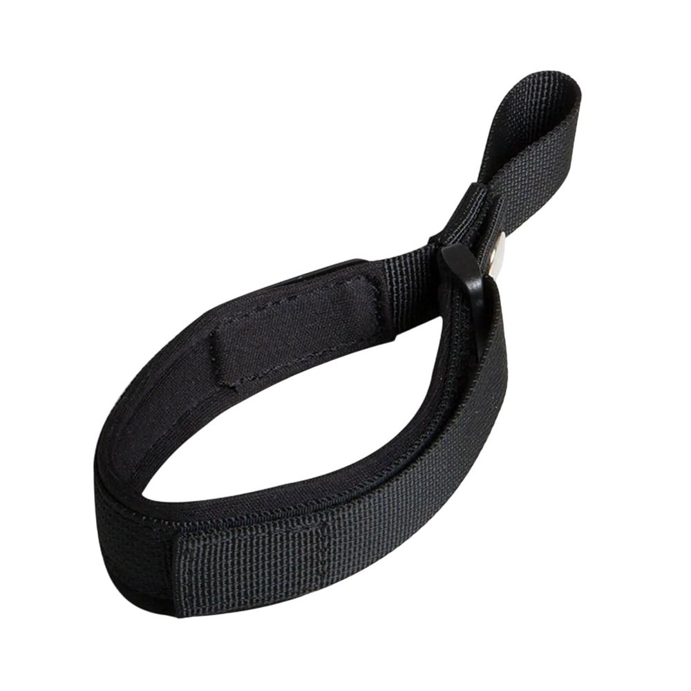 Qsvbeeqj Hand Strap for Safe, Comfortable Dog Walks