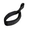 Qsvbeeqj Hand Strap for Safe, Comfortable Dog Walks view 1