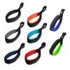 Qsvbeeqj Hand Strap for Safe, Comfortable Dog Walks view 3