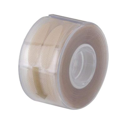 300 Pairs Ultra-Invisible Double Eyelid Tape