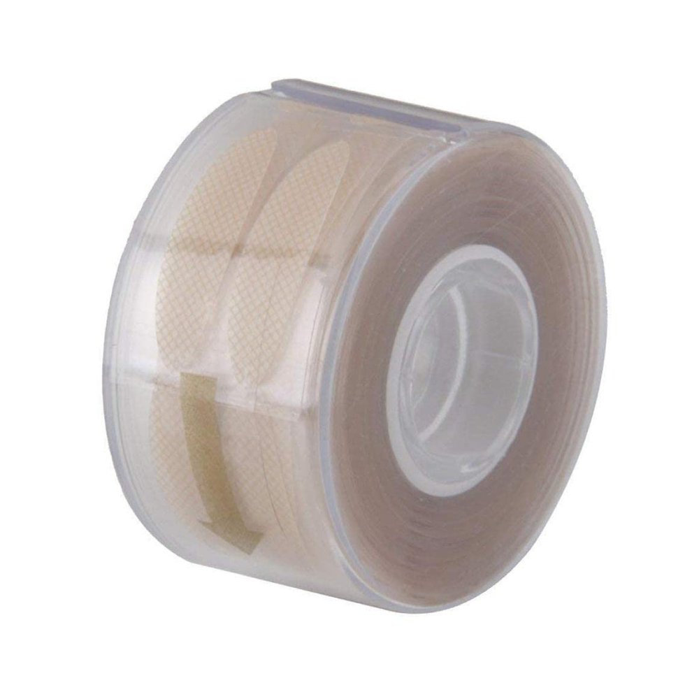 300 Pairs Ultra-Invisible Double Eyelid Tape