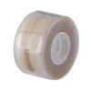 300 Pairs Ultra-Invisible Double Eyelid Tape view 1