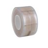300 Pairs Ultra-Invisible Double Eyelid Tape view 2