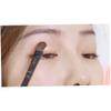 300 Pairs Ultra-Invisible Double Eyelid Tape view 3