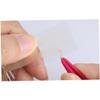300 Pairs Ultra-Invisible Double Eyelid Tape view 4