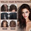 Dark Brown Hair Thickening Powder, 27.5 g view 3