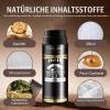 Dark Brown Hair Thickening Powder, 27.5 g view 4