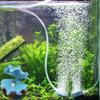 XinYangMao 8 Pack Air Stones for Aquarium & Pond view 3