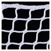 WXQTM Terrace Fall-Protection Safety Net, High Tensile Strength, 1 x 4 m (3.3 x 13.1 ft) view 1