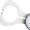 Skinfold Body Fat Caliper view 4