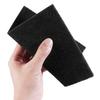 COLLBATH 4-Pack Activated Carbon Filter Pads for Cat Litter Boxes view 4