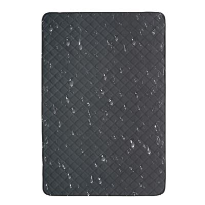 Reusable Washable Waterproof Puppy Training Pads