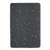 Reusable Washable Waterproof Puppy Training Pads view 1